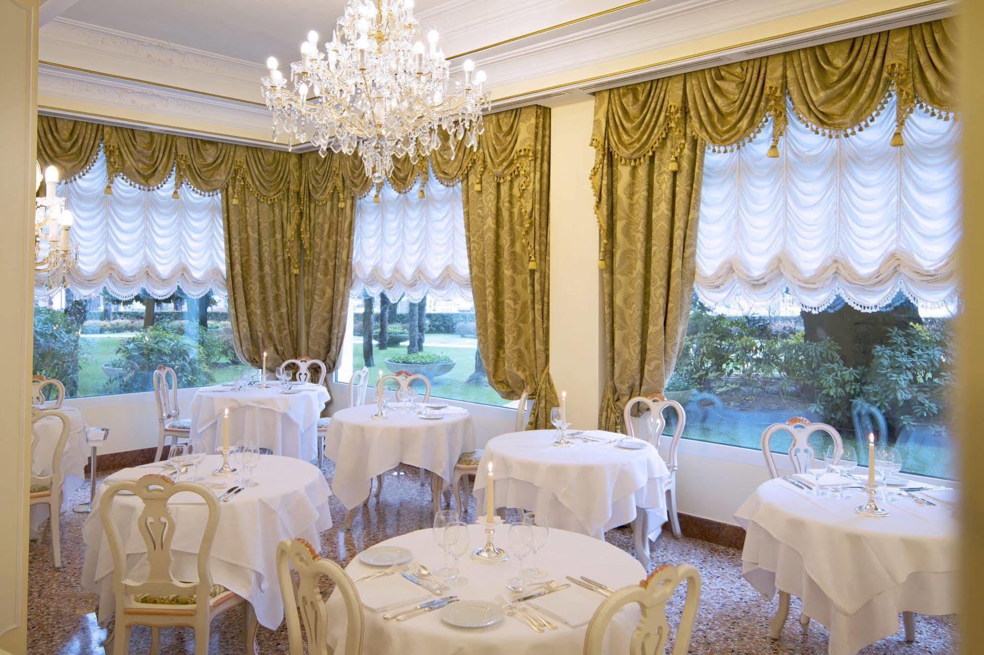 Hotel Due Torri Αμπάνο Τέρμε Εξωτερικό φωτογραφία