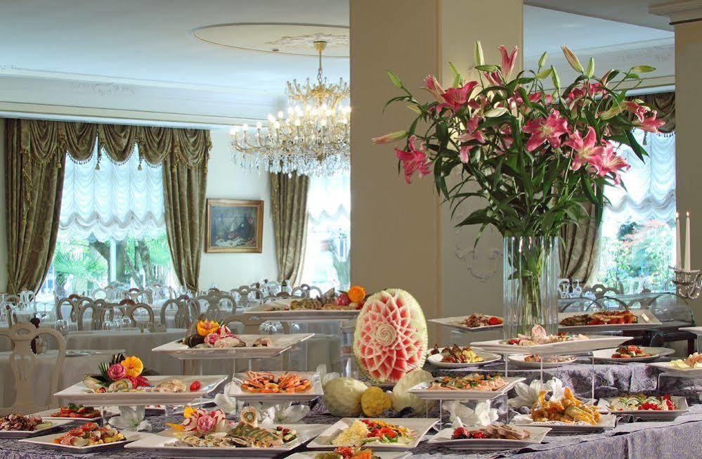 Hotel Due Torri Αμπάνο Τέρμε Εξωτερικό φωτογραφία
